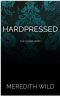 [Hacker 02] • Hardpressed